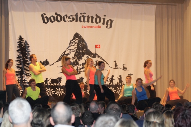 IMG 8994 (640x427)